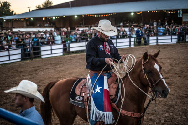 RiverRanchStockyards tweet media