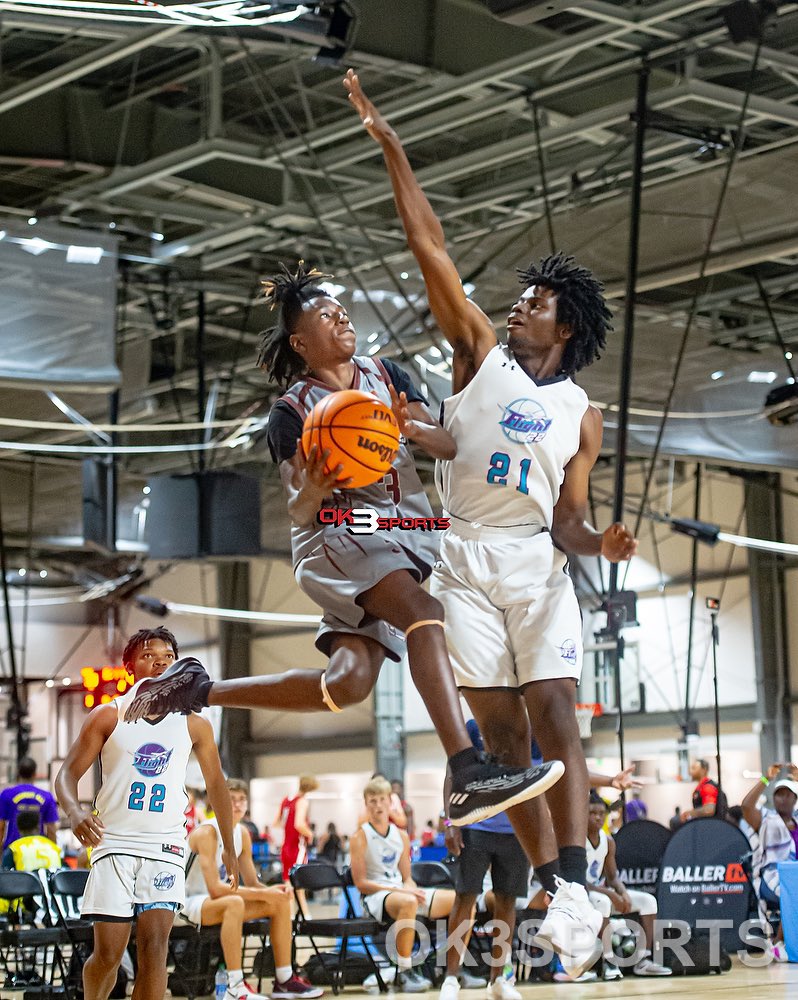 Sumter Elite Hoops (@HoopsSumter) | Twitter