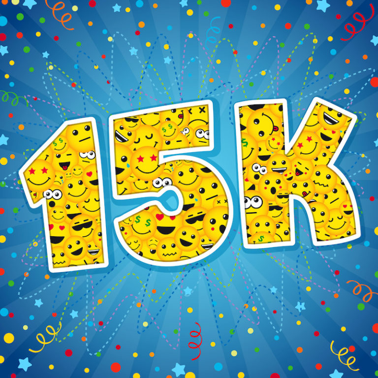 VSkvarna's tweet image. In this blog post, we examine the method for leaving #tax-free gifts to the ones you love. #Inheritance #AssetDistribution #EstatePlanning bit.ly/3kAA3b6