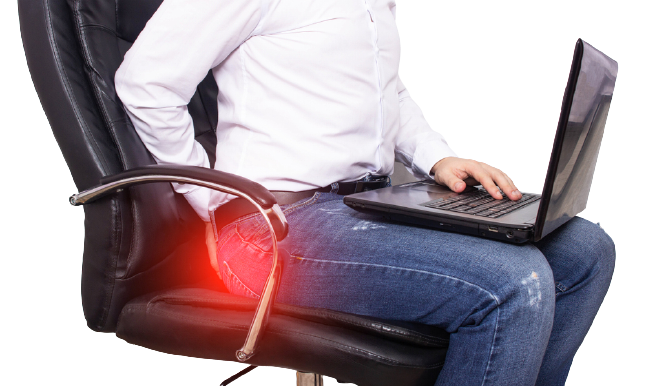 deskeplanner's tweet photo. The Best Chair For Hip Pain and Sciatica Pain
https://t.co/frfbBDNmVx

#furniture #furnituredesign #designthinking #moderndesign #interiordesign #architecture #wellness #health #productivity #entrepreneurs #chair #office #workplace #COVID19 #sell #gaming #gamingchair #vaccination https://t.co/gdZCmz7tLX