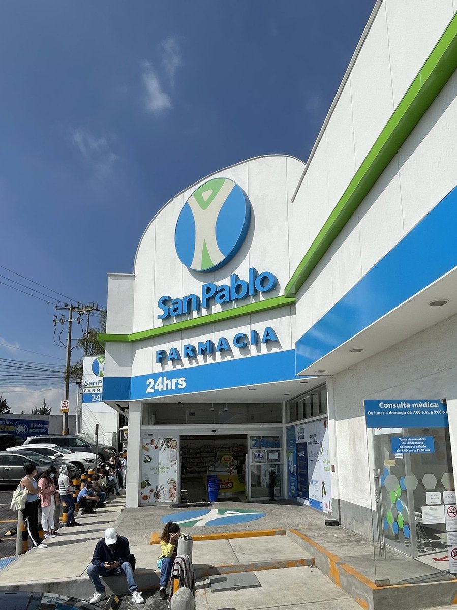 Daniel Rodríguez tweet media