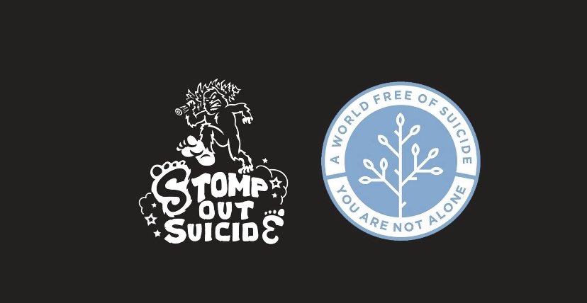 Visit the link in my bio to purchase tickets! Any and all support is appreciated!