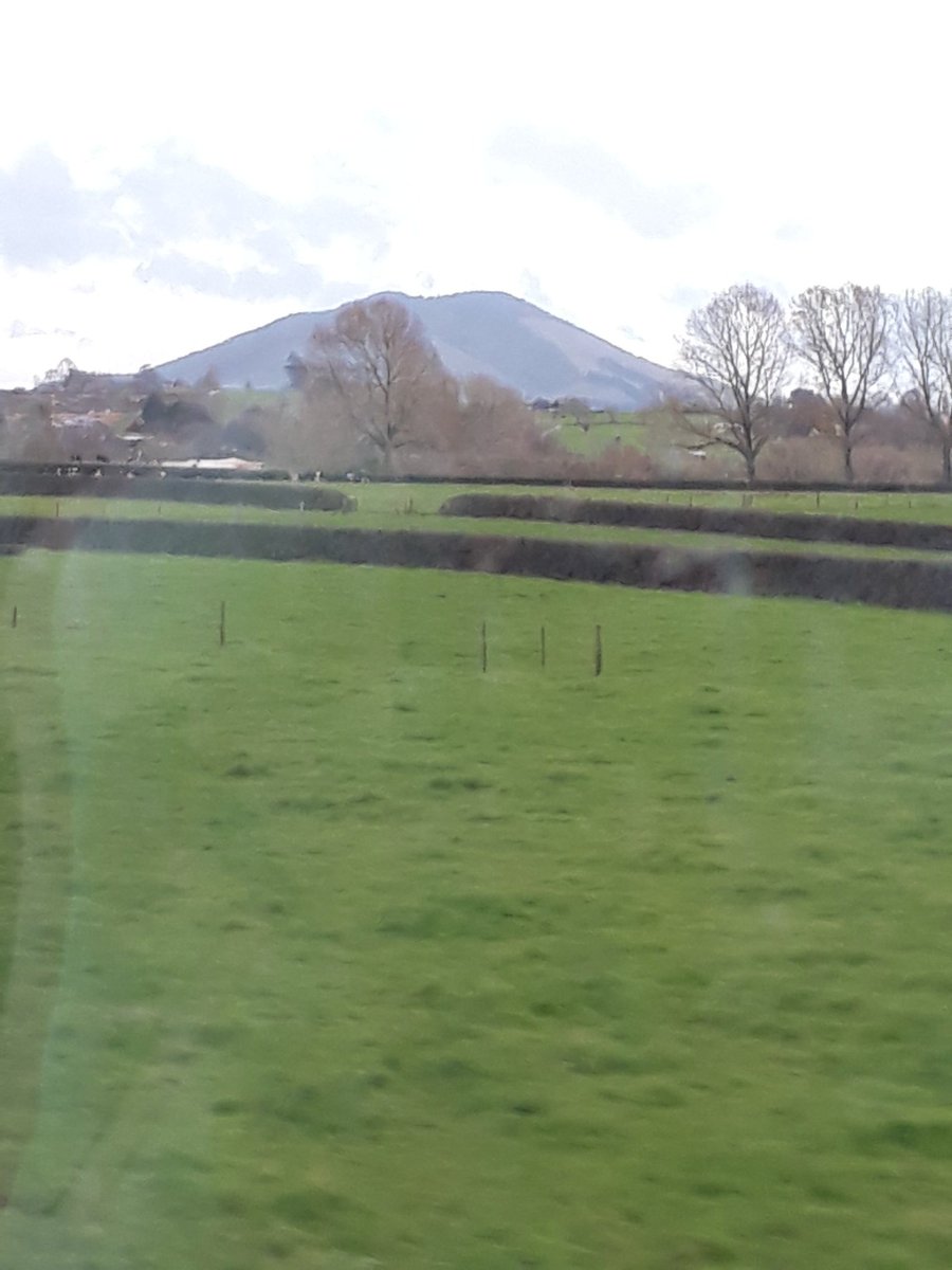 Windynell's tweet image. Nice trip home #NorthernExplorer fun ride @NZLivingStreets #PublicTransport look forward to increased frequency @michaelwoodnz