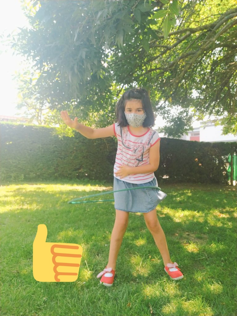 Irishschool educa ireland (@educaireland) on Twitter photo 