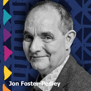 Boo-Yah! Modern Marketing Services. tweet media