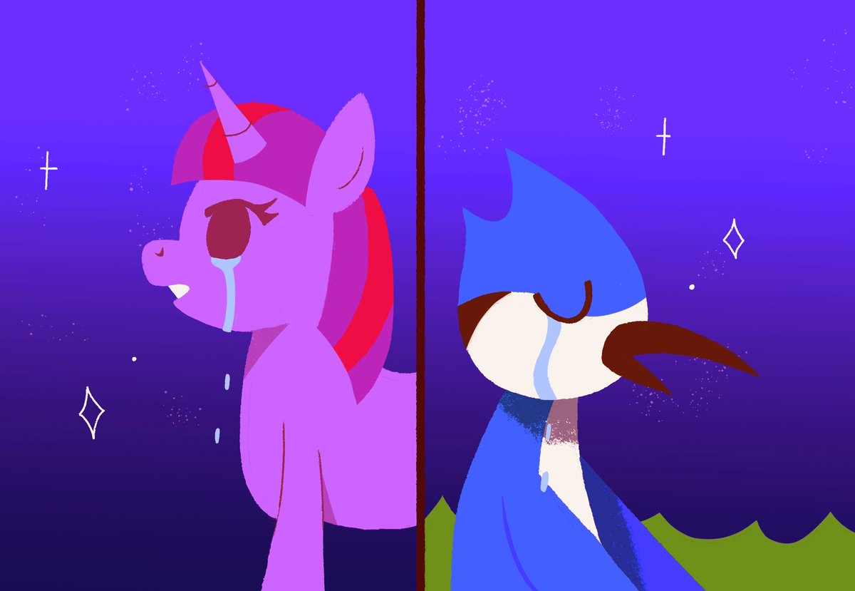 Rey Gwen On Twitter Can We Pretend That Airplanes In The Night Sky Are Like Shooting Stars Https T Co Ncop0xcil6 Twitter