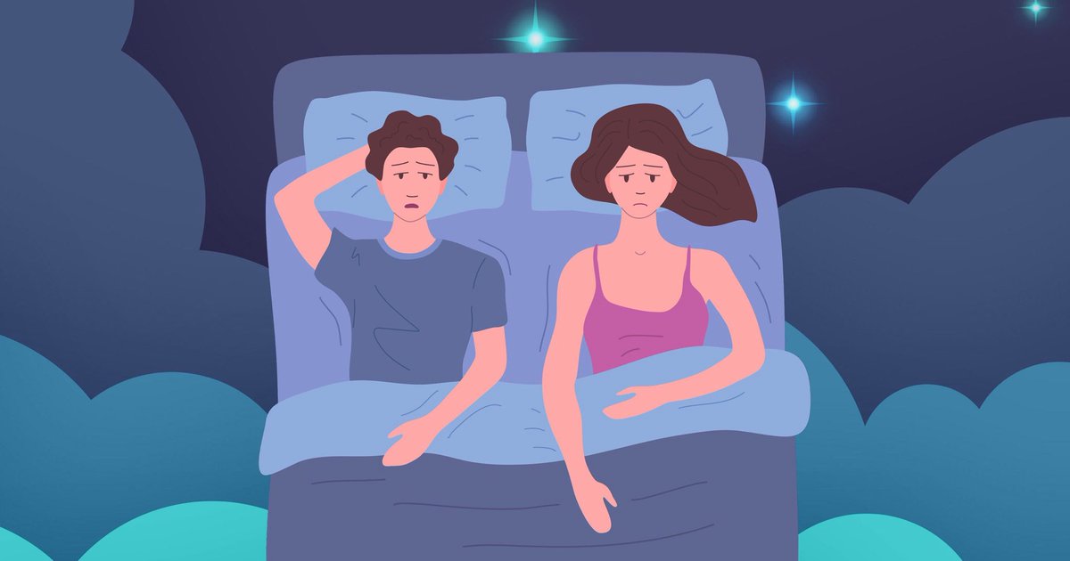 NCIC Staff Health & Wellbeing 💙 tweet media