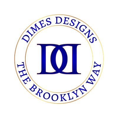 Dimes Designs tweet media