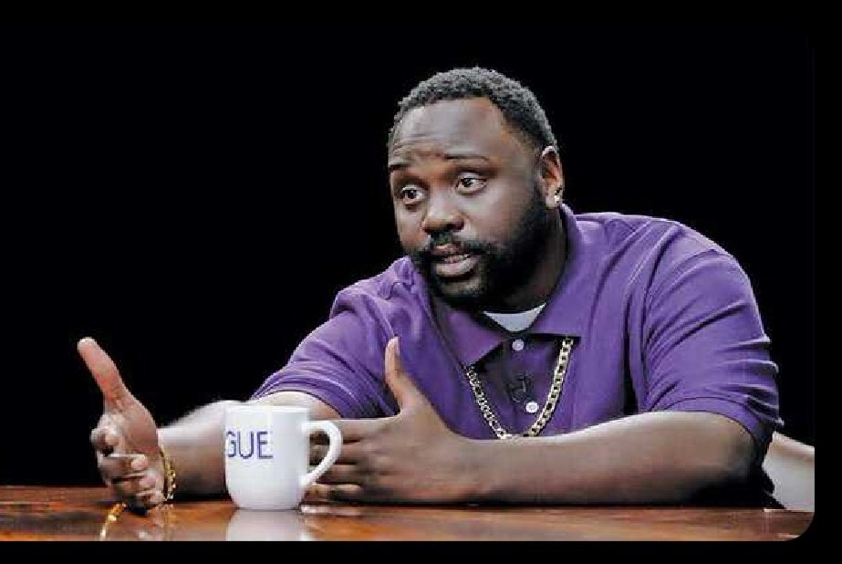 Voys_ZA's tweet image. "How did they know my secret "

Just remember that you might not be your best friend's best friend