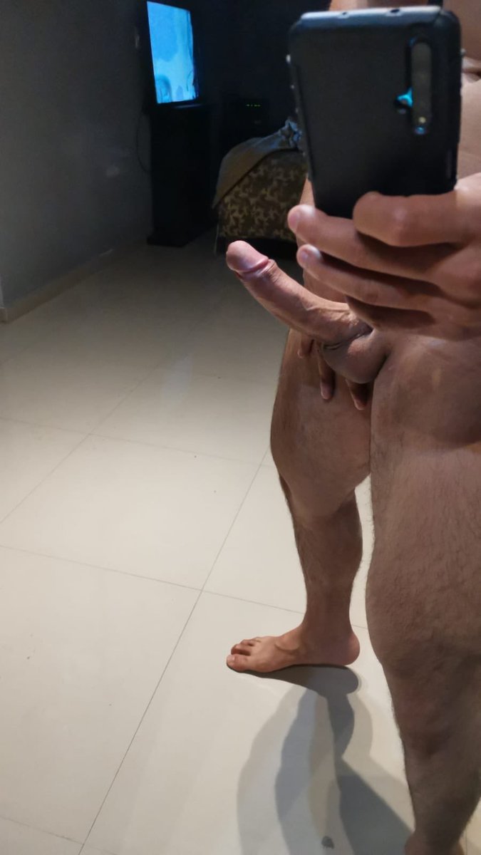 Ya estamos poniendonos de acuerdo para nuestras pack y video juntos ARANZA Y ESCORPIÓN, a un no gravamos y ya esta bien hot🔥😋 me la voy a comer todita , no se pierdan el contenido en onlyfans.com/aranza_sexy @Aranzasexy1 @la_fanatico @FantasyDollsMx @fantasydollsmx1 @ZipoliteB