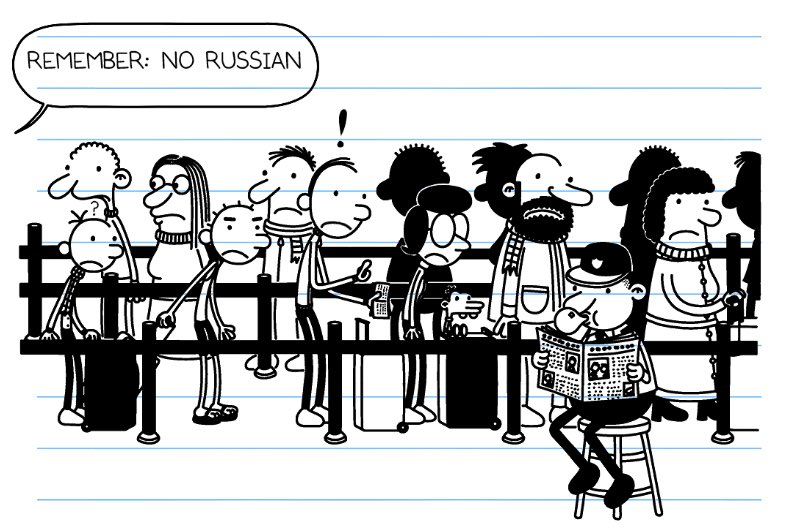 Lmfaoos's tweet image. 