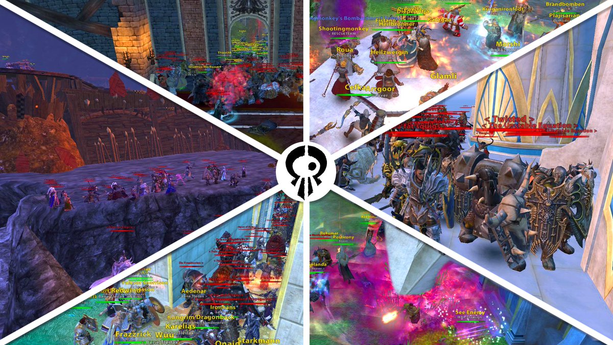 return of reckoning mods return of reckoning mods