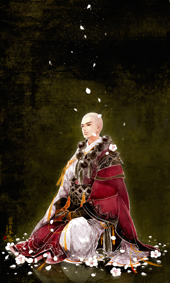 Shixi Lin tweet media