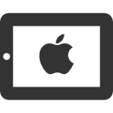 Collierville Virtual Academy tweet media