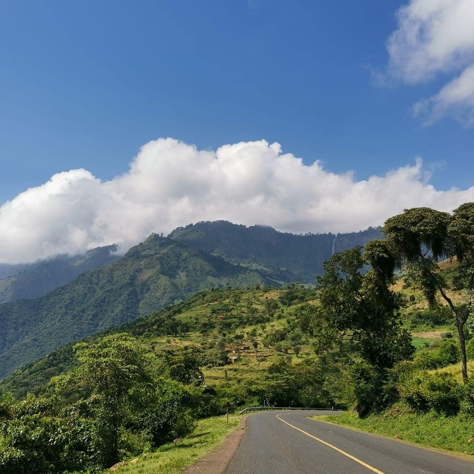 VisitEMC's tweet photo. The most beautiful county in Kenya under the sun😍
📷@toro_Laureen
#VisitEMC
#ElgeyoMarakwet
#Elgeyomarakwetcounty 
#magicalkenya
#Roadtrips
#tujengekenya https://t.co/1QQon7TRXs
