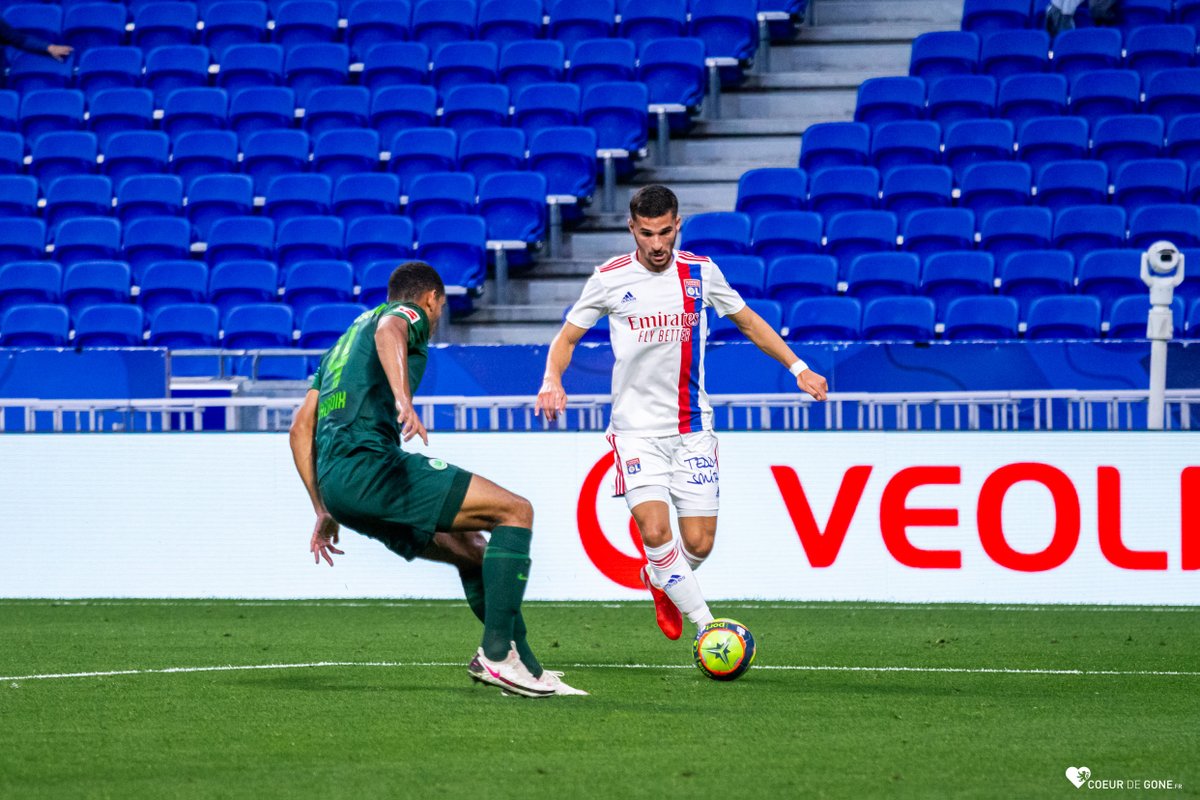 Coeur_de_Gone's tweet photo. Retour en photos sur #OLWOL ⤵️
https://t.co/o0iARdX5jY
📸 @jln_zoe x @Coeur_de_Gone #TeamOL #OL https://t.co/wGBhyzkXF6