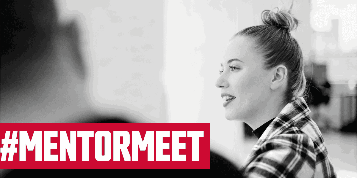 SFUVC's tweet image. Need some advice on your business idea? Join experienced entrepreneurs for #MentorMeet to get real advice. Register for a Zoom meeting at bit.ly/sfumentormeet