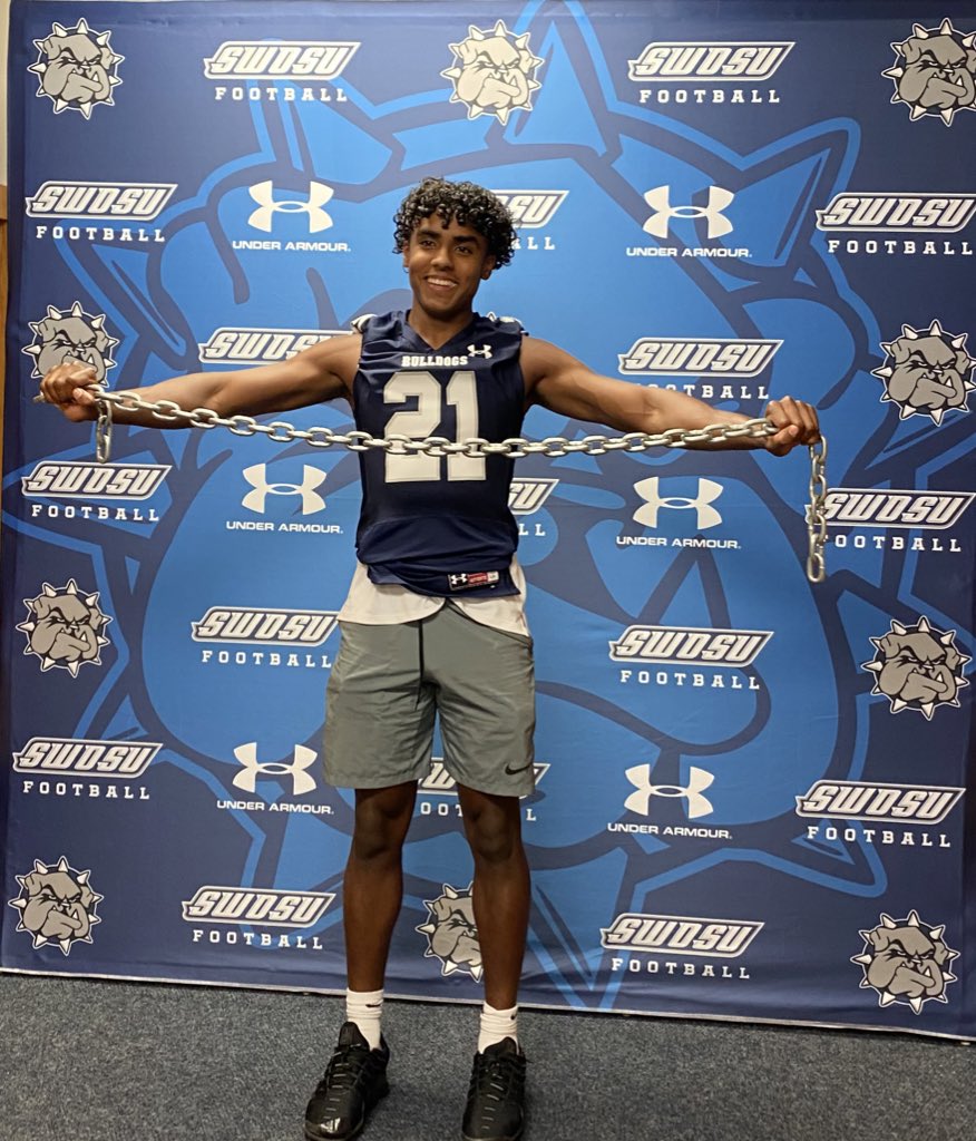 Lyric Tredwell tweet media