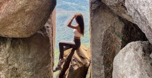 Daily Hive Vancouver tweet media