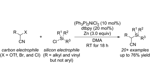 Angewandte Chemie tweet media