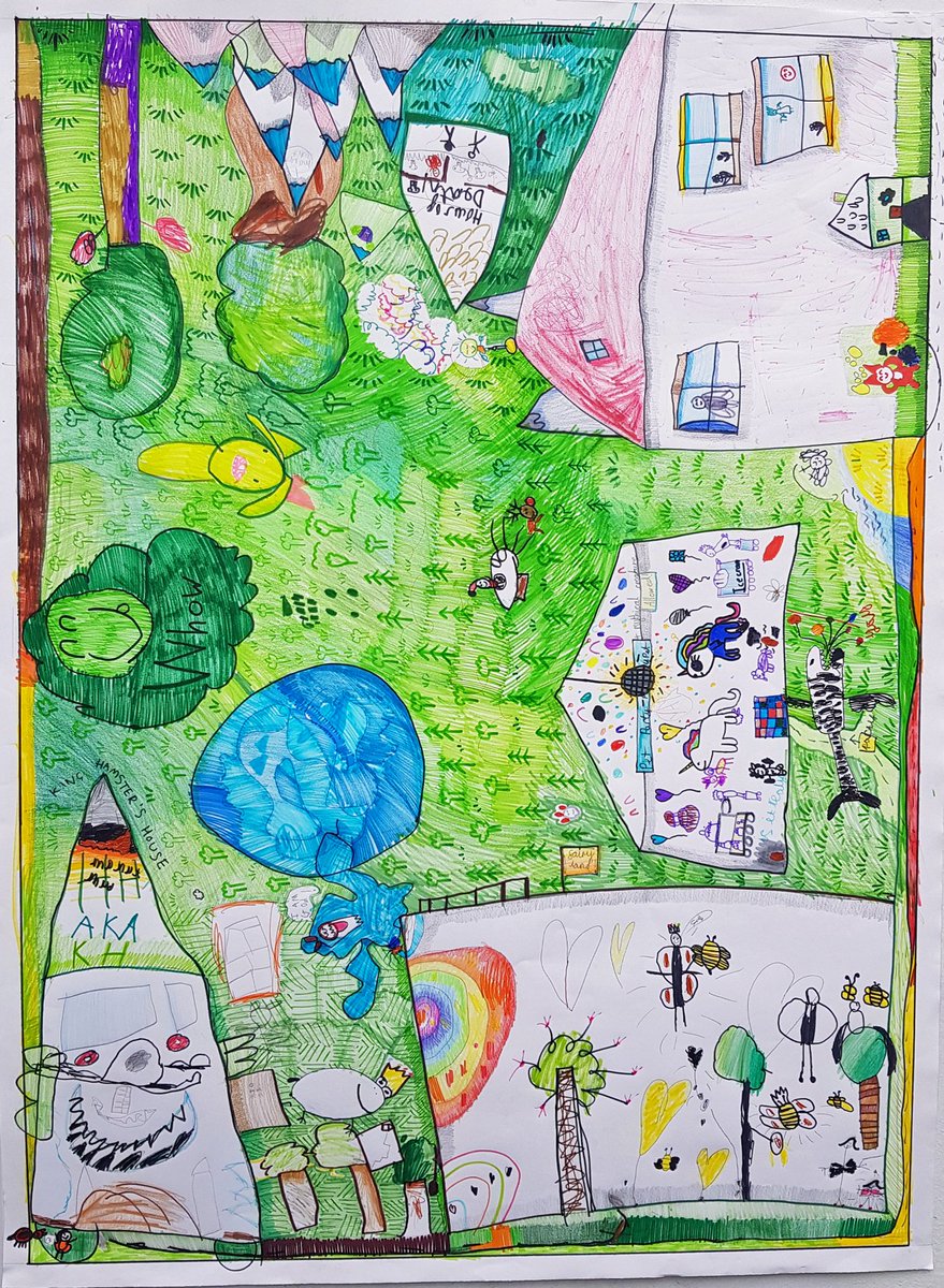 Rob Turner tweet media