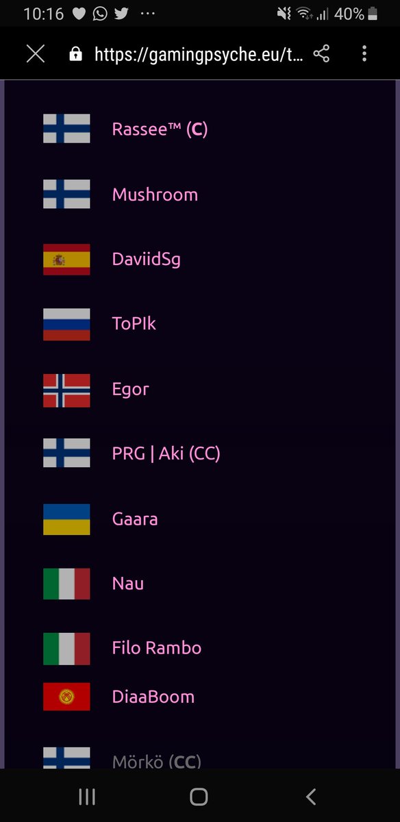 JO-KING™ tweet media