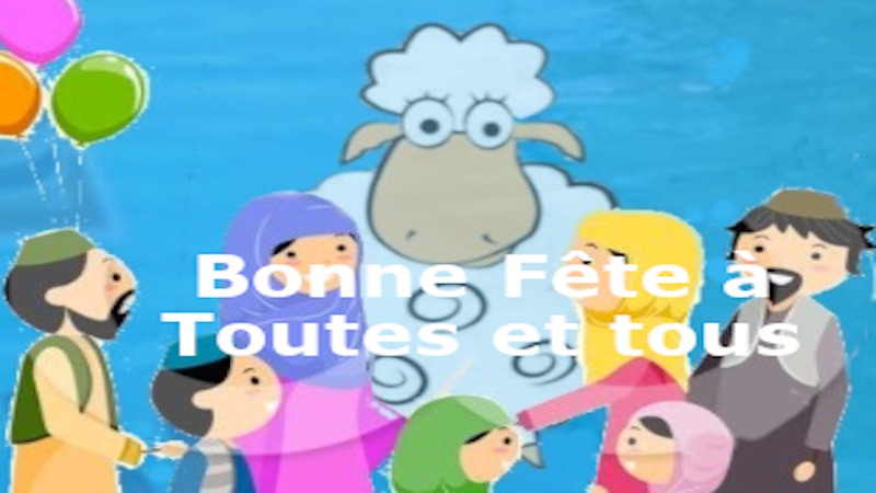 CROCOPARC's tweet photo. HORAIRES  D'OUVERTURE SPECIAUX :
Mardi 20 Juillet  : 12h - 19h
Mercredi 21 Juillet : 10h -18h
BONNE FÊTES À TOUS ! https://t.co/rdyD9aMZ9s