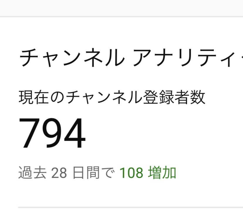 _Horali's tweet photo. あと6人ฅ(>ω<*ฅ)ﾆｬ https://t.co/cWSKsziPiE