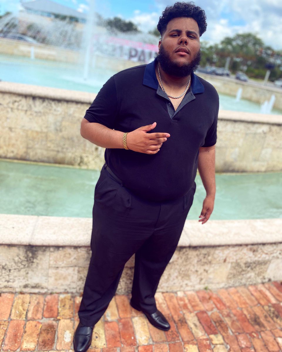ThatBoyBigs_'s tweet photo. Imitation isn’t flattery it’s just annoying me 🙄🥱 https://t.co/ZXf37EHmcs