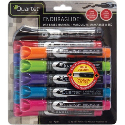 esupplycanada's tweet photo. Who doesn't want fun accessories to spice up the repetitive office lifestyle? Whatever you want, we have it: multicolour white board markers, multicoloured chalk, cute foldback clips, and so much more! 🌈🖊 #indigenousbusiness #officesupplies #office https://t.co/koGtwexc9u