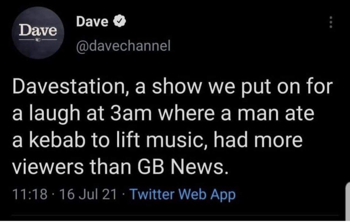 <a href="/Nigel_Farage/">Nigel Farage MP</a> #GBeebies #GBNews #GBNewsfails #gbnewsfail #farage #nigelfarage