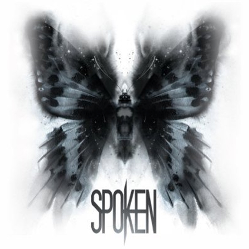 OnChristianRock's tweet photo. #nowplaying #spokenmusic Spoken - Calm The Storm https://t.co/0hK4uemmcq https://t.co/noM2IQEcHo