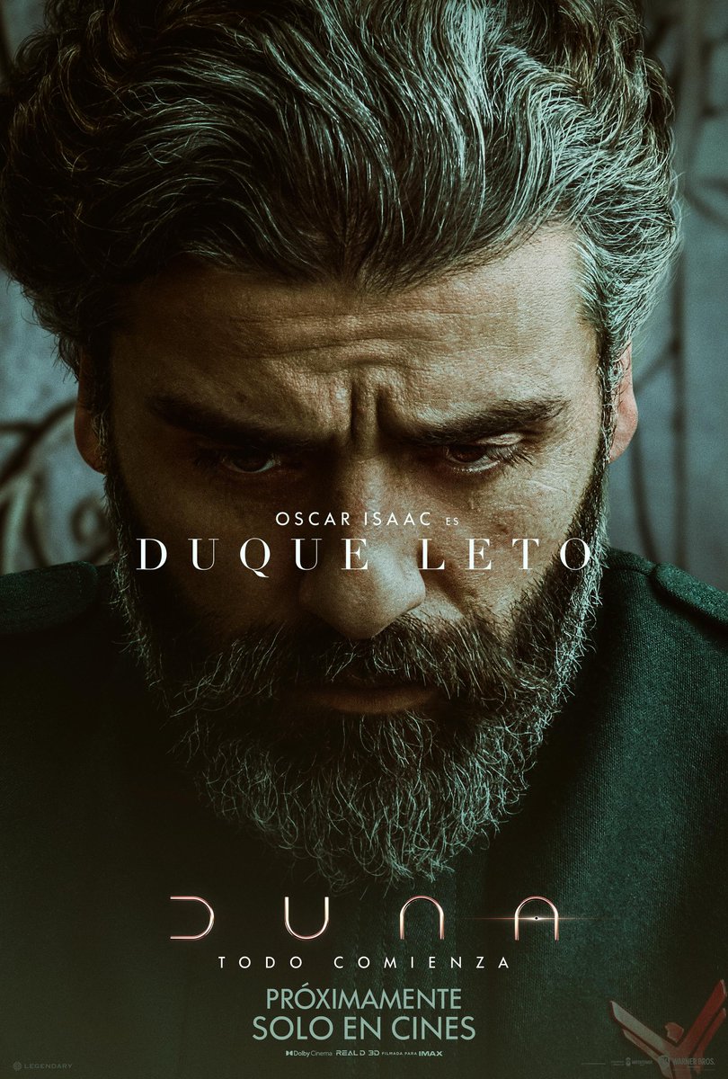 postermonster_'s tweet photo. Dune (2021) 
#newposter #movieposter 
#Dune #PosterMonster https://t.co/oXFuPDim7w