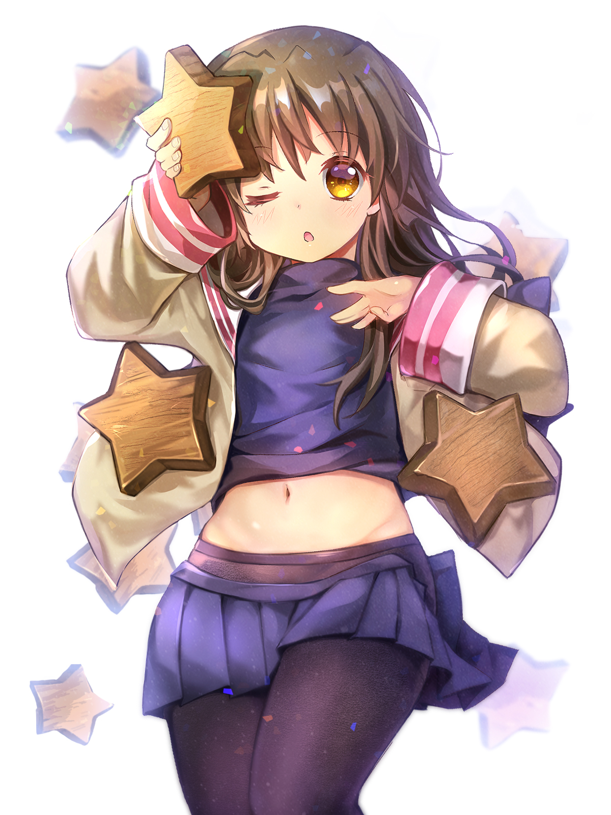 十三十三 W ˇ W ˇ 風ちゃん大好き お誕生日おめでと Hbdkey 伊吹風子生誕祭21 Clannad T Co Wyv2clpute Twitter