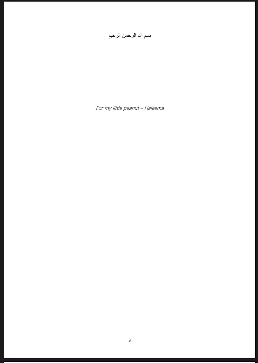 Foyzul Rahman tweet media