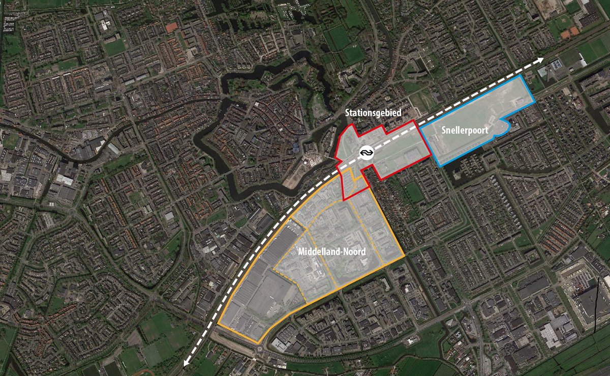 #U10 <a href="/gemeentewoerden/">gemeente Woerden</a> kan betaalbare woningen bouwen met hulp van de regionale flexpool Woondeal Utrecht. "Voor de aanvraag van de #woningbouwimpuls maakten we gebruik van experts, die we inhuurden met hulp van de regionale flexpool", vertelt Natalie Bink. bit.ly/3wKHSxD