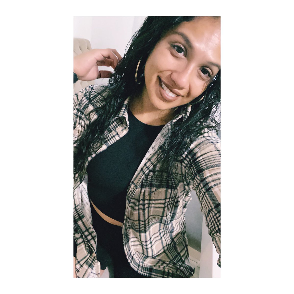 bethzaida__'s tweet photo. De una mujer así, dime quien se olvida ✨ https://t.co/RalLJJrqeB