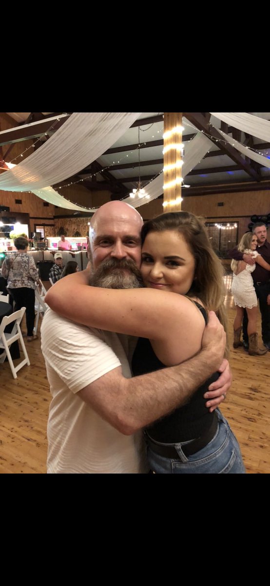 hard to believe i played my last game with this man as my coach and didn’t even know it, due to injury. i love you so much dad and i wouldn’t be where i am today with out you. thank you for everything🤍 <a href="/markmeecerph/">Mark Meece</a>