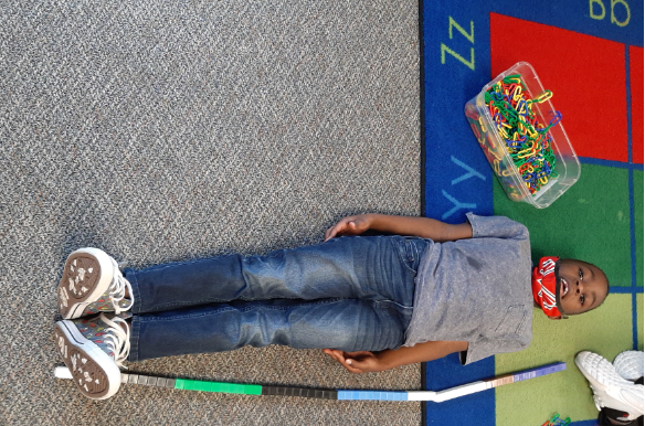MillerEduLeader's tweet photo. Dallas is 62 cubes tall and getting taller every day! @UCPSNC @MarshvilleES_NC @WingateES_NC @AGHoulihan @Renee_McKinnon1 @SusanRodgersS4 #UCPSsummerlearning https://t.co/5KUatDGWEL