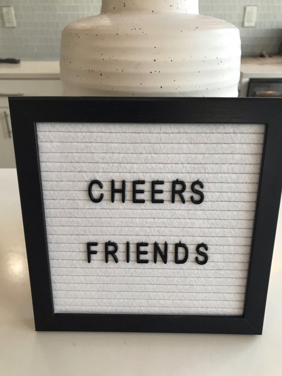 phxvillage's tweet photo. Thanks to all our Phoenix Village friends that attended our Happy Hour on Friday evening. Good times with music by Dan Franz! #happyhour #phoenixville #apartments #cheers https://t.co/70bpL75Pro