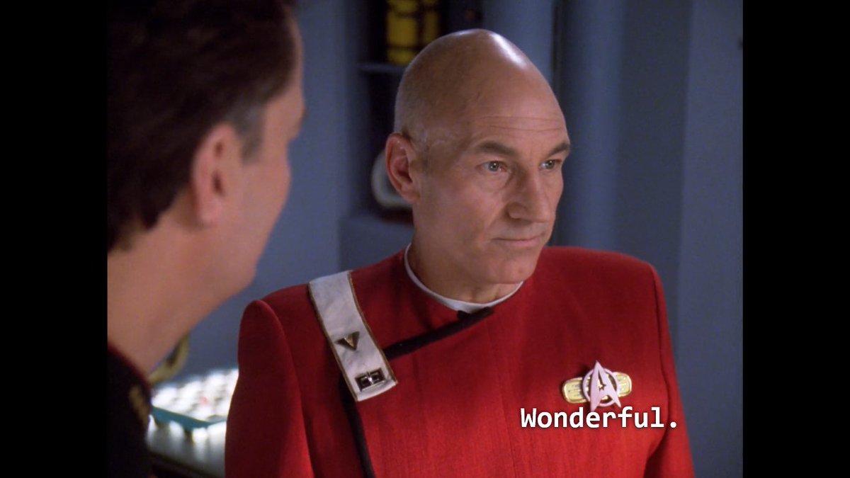 QStarTrek's tweet photo. https://t.co/vfqtsGNRXU