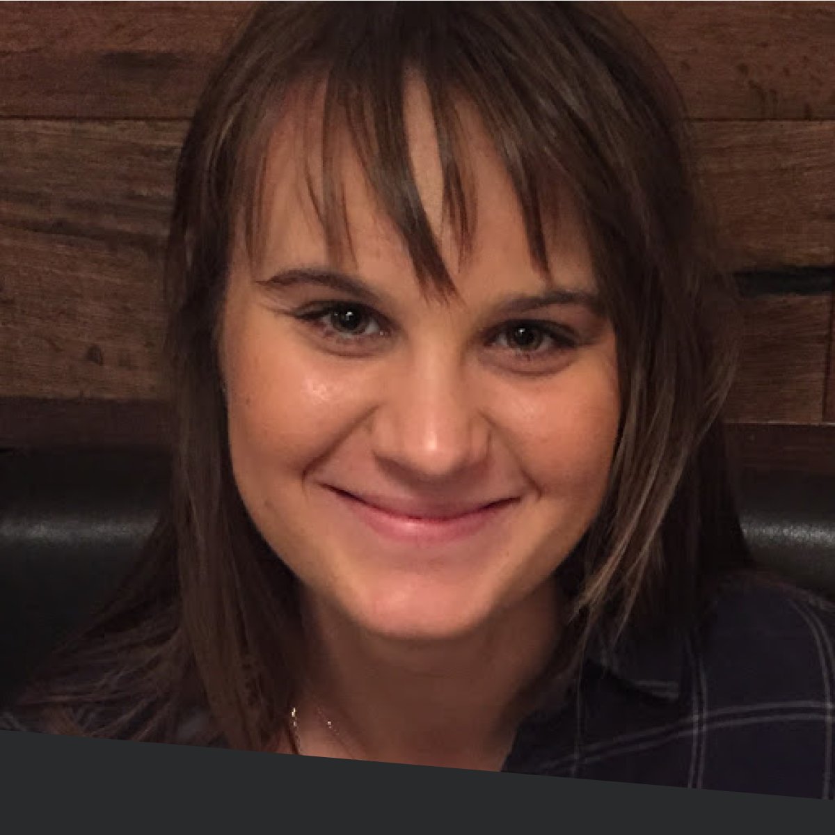 Have you read 'Lean Analytics' yet by <a href="/acroll/">Alistair Croll</a> and <a href="/byosko/">Ben Yoskovitz</a> ? Check out the other books too on <a href="/dariafenske/">Daria Fenske</a>'s reading list: tinyurl.com/hzs8mtd6

#books #bookrecommendations #OnMyShelf