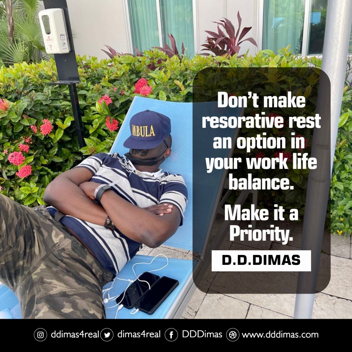 dimas4real's tweet photo. https://t.co/k3UpxsNRbq