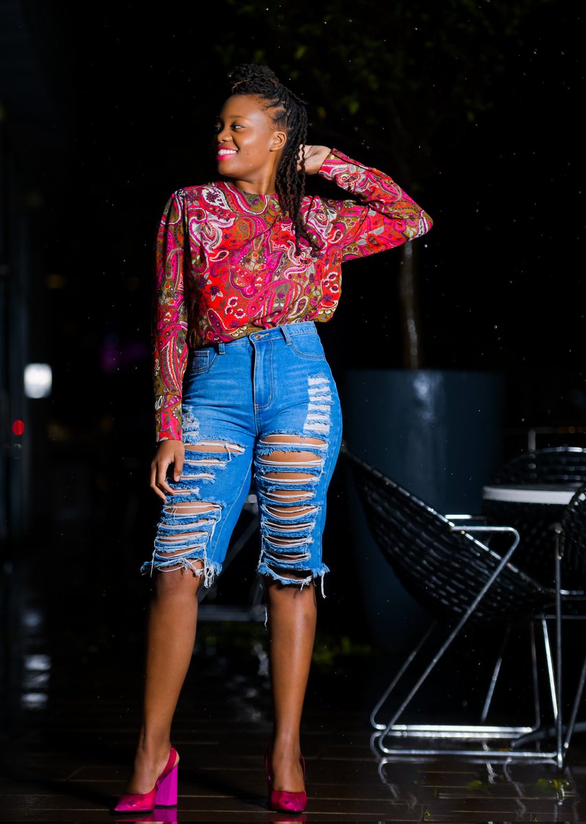 BakoneCreatives's tweet photo. Outdoor Potraits.

Book us on: 0814624087 | info@bakonecreativesmedia.co.za | https://t.co/xA51yRXLqs 

#bakonecreativesmedia #photooftheday #BeingAnElite #creatingvisualmemories #photography #visualart #stills https://t.co/jGphJZ1NQE