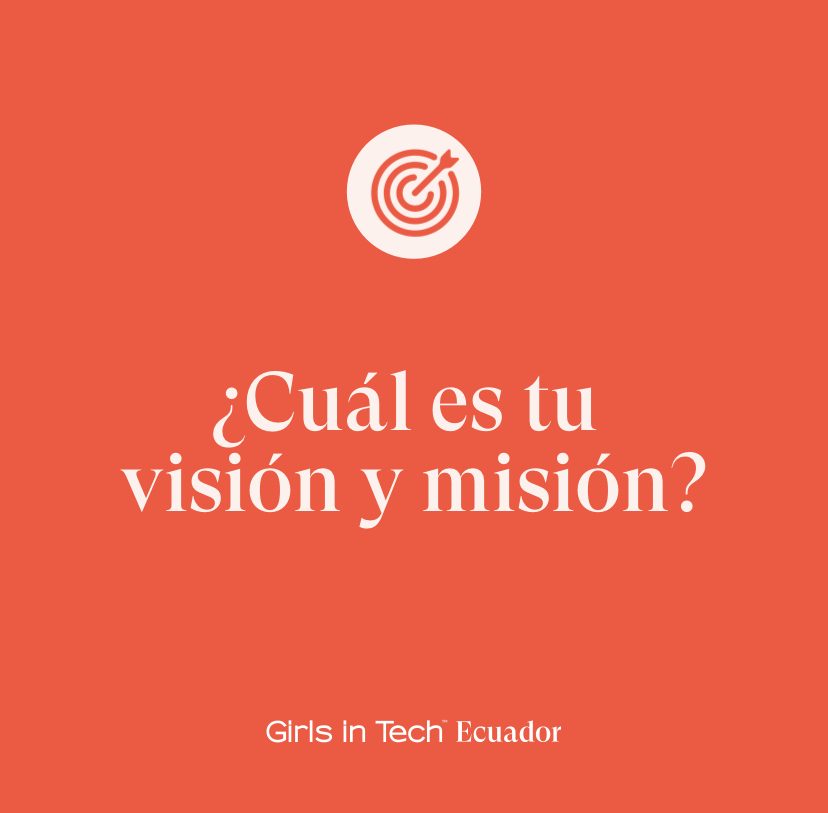 i3lab ESPOL tweet media