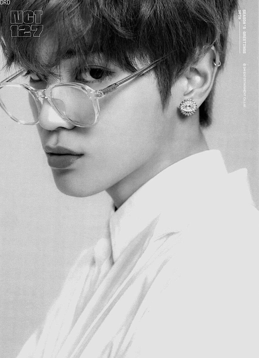 701archive's tweet image. 