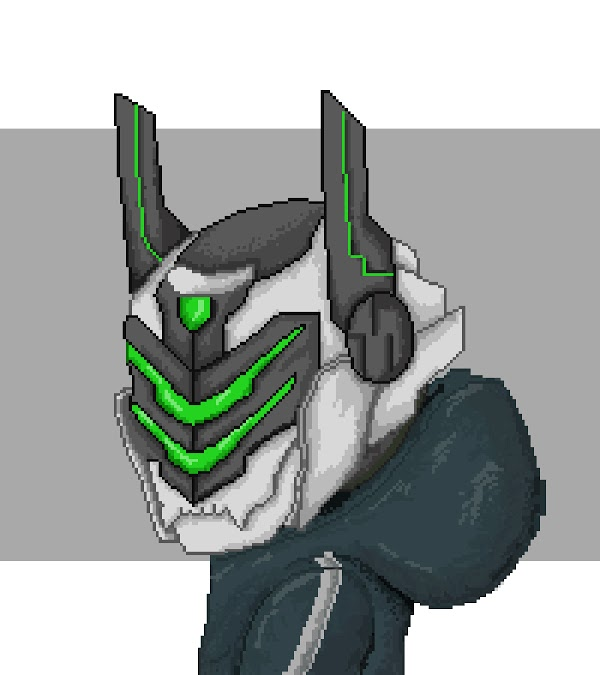 Morning Everyone. Hope everyone had a good weekend!

A new Gearhead #49 dropping today. Expect it to show up around 12pm pst