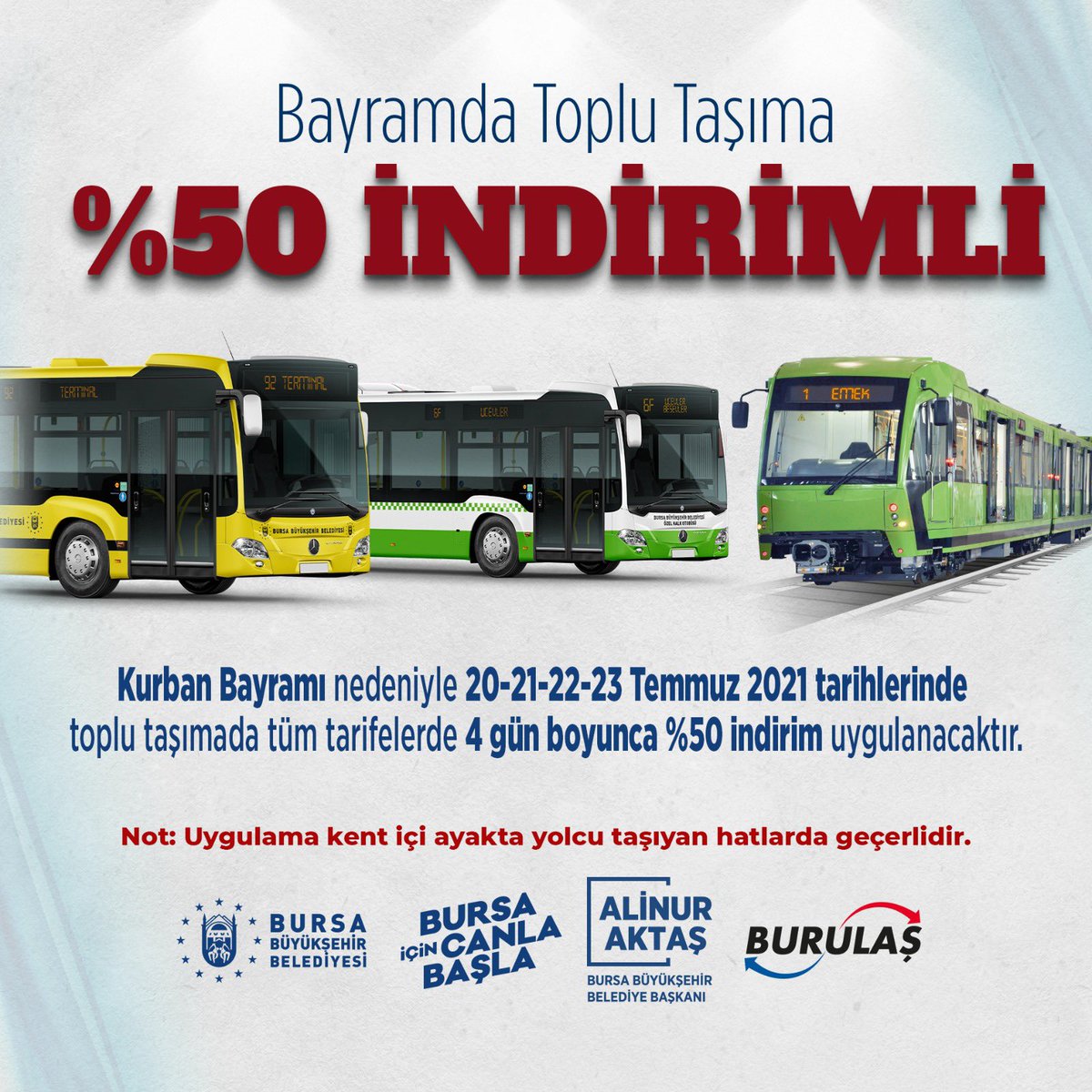 Alinur Aktaş