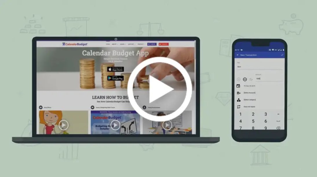 Calendar_Budget's tweet image. When it comes to creating and sticking to a budget, one of the easiest ways to stay on track is by using a quality budget tracking app. Learn more about our budgeting software by contacting us today! #BudgetTrackingApp #BudgetingSoftware
calendarbudget.com/home/
