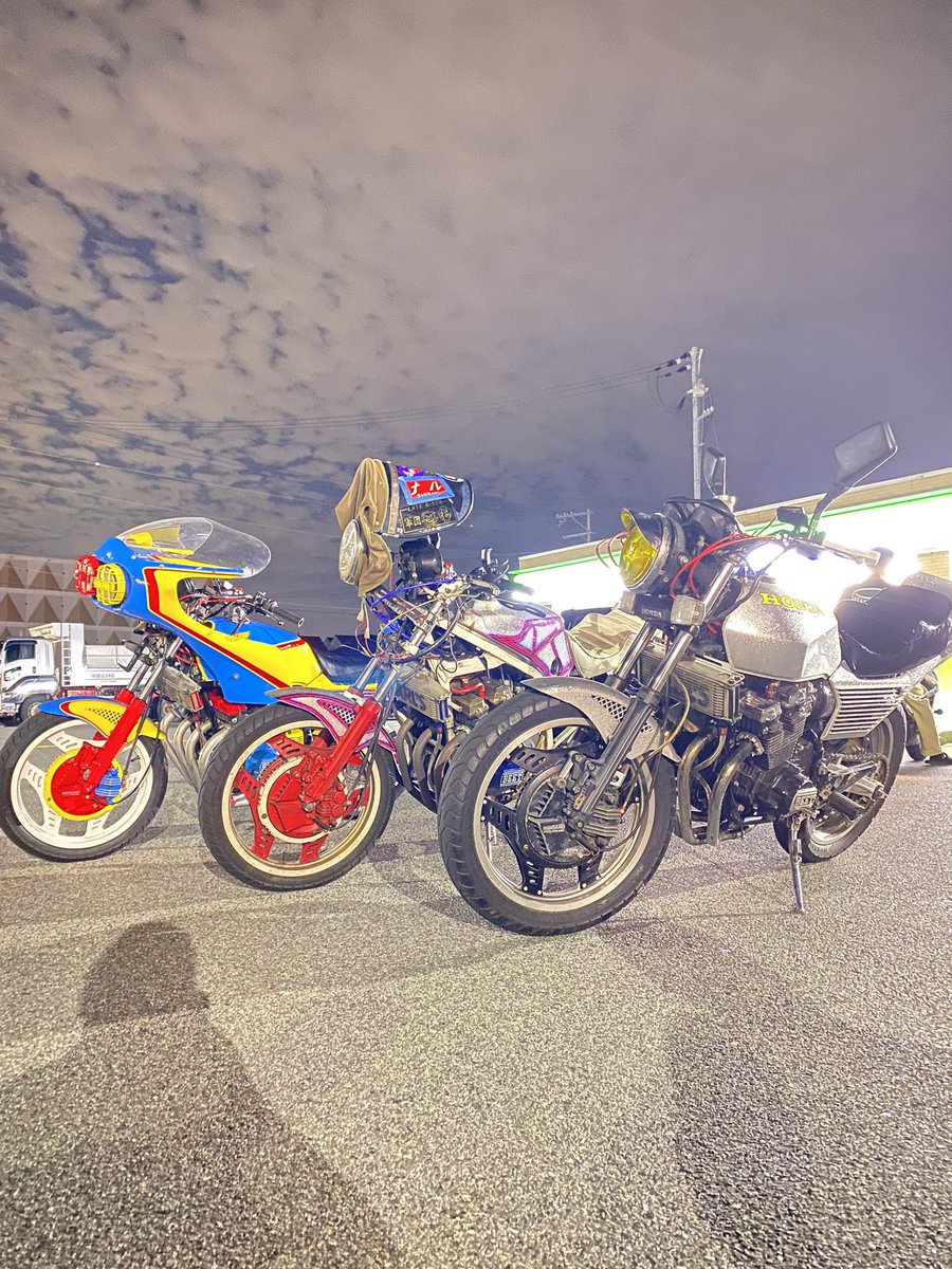 ___k84's tweet photo. サヨナラ https://t.co/4HJjCZb81b